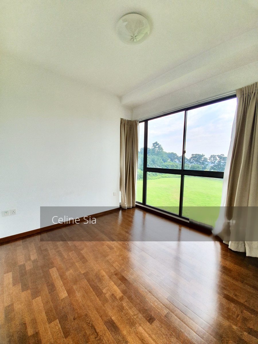 The Miltonia Residences (D27), Condominium #212303301